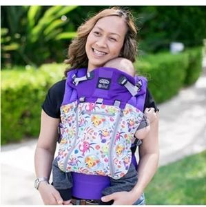 lillebaby world of warcraft